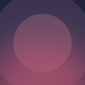 Шаблон n8n - Ai агент для анализа данных из Google Analytics