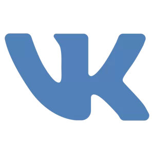Vkontakte сообщество