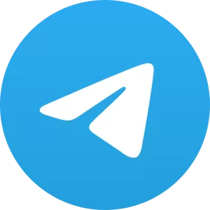 Telegram группа