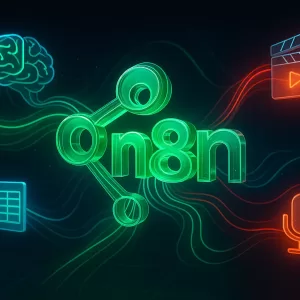 видео контент завод